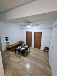 Tiara (D9), Condominium #470809091